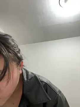 Show de daaqnn na webcam