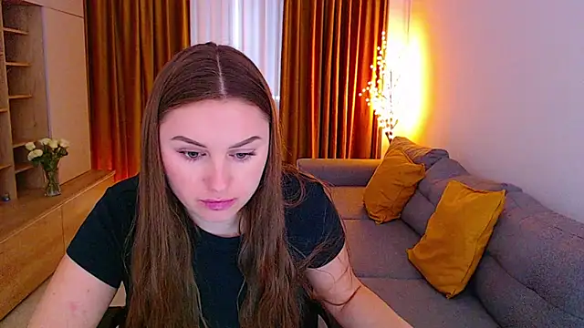 Онлайн чат XXX _Mia_Adams