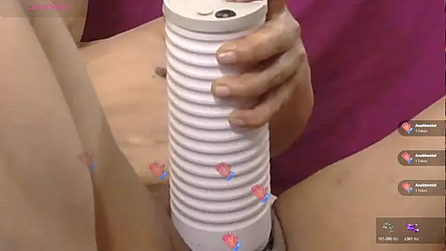 chino_roz live XXX chat