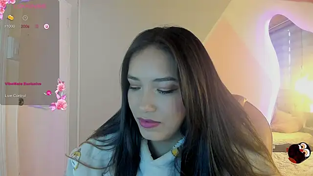 دردشة cristal__hot_1 الجنسية المباشرة