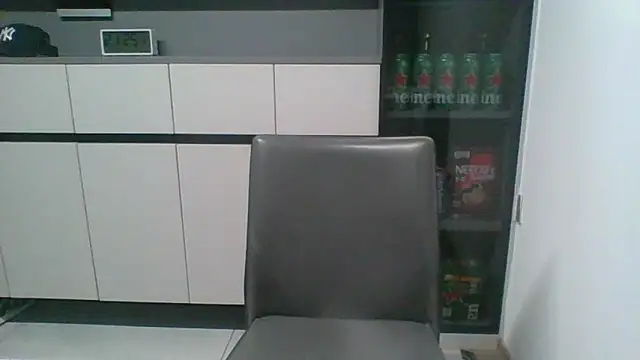 Chat XXX ao vivo de nole_china7