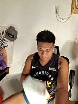 Felix_Asher: απευθείας  συνομιλία ΧΧΧ