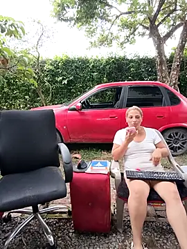 hotandfierylatinos2023 Chat XXX in diretta