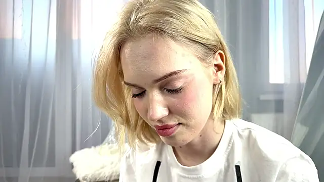 GlaydsLeveto Live XXX-Chat