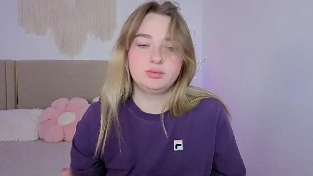 VladaHotxx Chat XXX in diretta