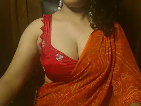 HOT-PAYAL's Live XXX Chat