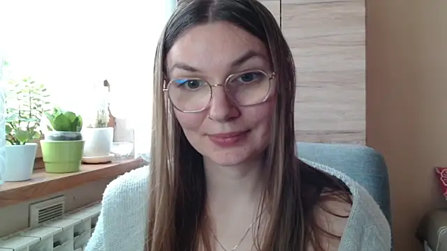 LooveELLYx's Live XXX Chat