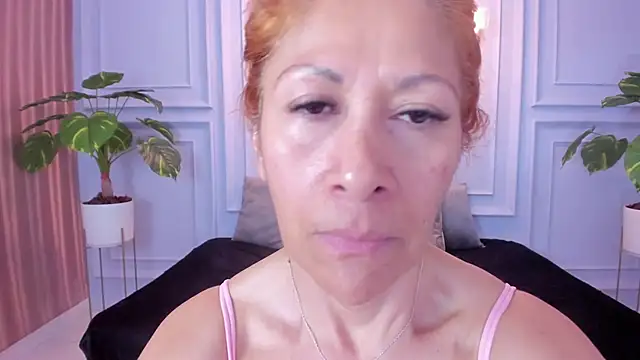 cintiagreyx Chat XXX live