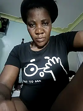 Rollz_jo Webcam-Show