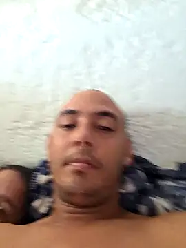 Chat +18 de Nasijac ao vivo