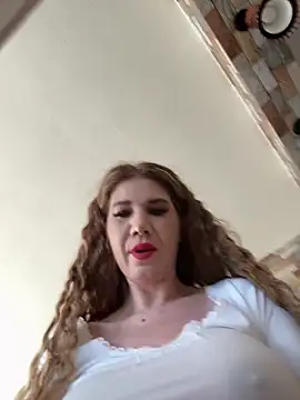 didihairypussy Pertunjukan Webcam