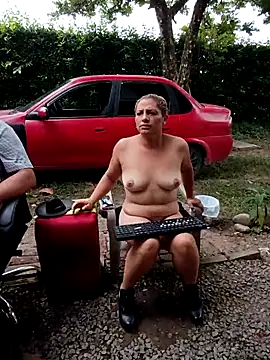 Chat +18 de hotandfierylatinos2023 ao vivo