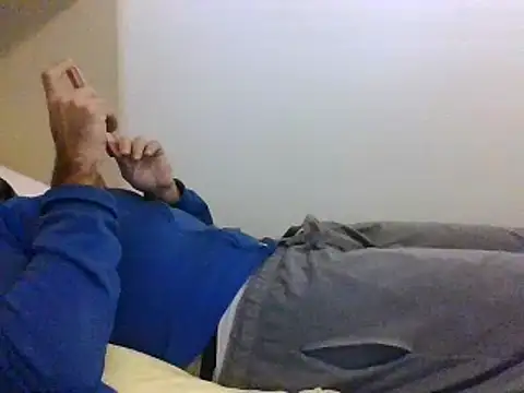 دردشة coppai200 الجنسية المباشرة