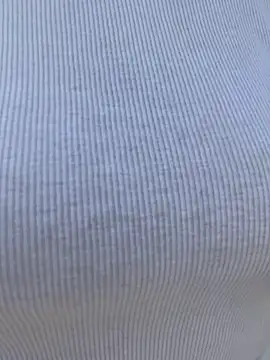 Show webcam de eli5566