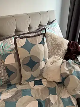 RachelWeisz_ 라이브 XXX 채팅