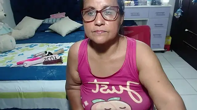 Chat XXX Live pervert_mommy_