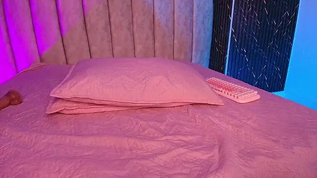 Živý XXX chat agath_69