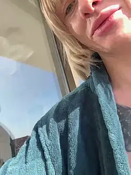 haileyhope_'s Live XXX Chat