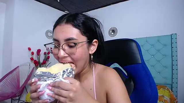 Czat XXX na żywo – kathe-mills235