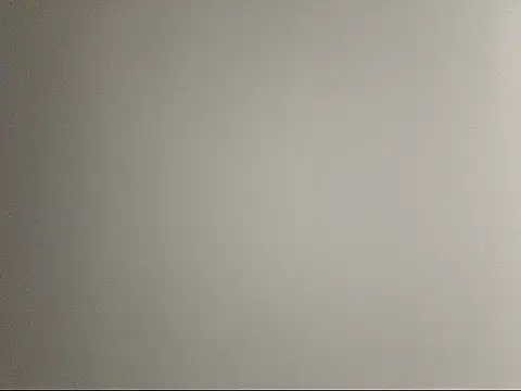 Chat XXX en directo de bichota85