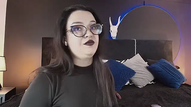 Chatroom XXX en direct de _Jade_16