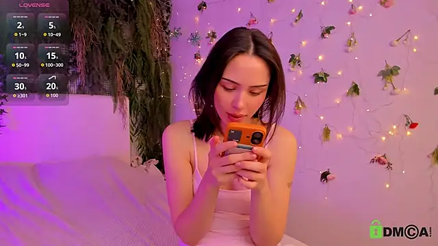 Black_Jenny Live XXX Chat