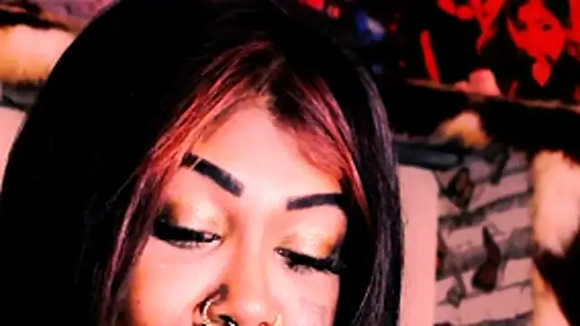 indian_dreamgirl 现场XXX聊天