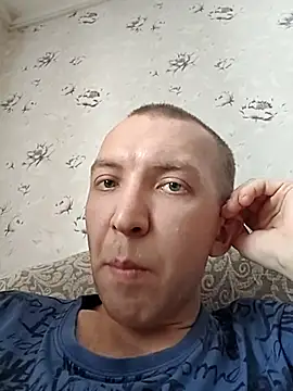 _uncle_Mitya-43_n Live XXX chat