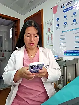 Sembang XXX Secara Langsung JustSamantha_