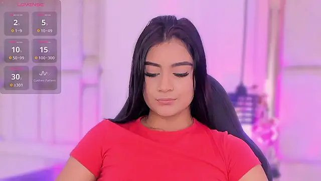 KatherineRuiz_'s Live XXX Chat