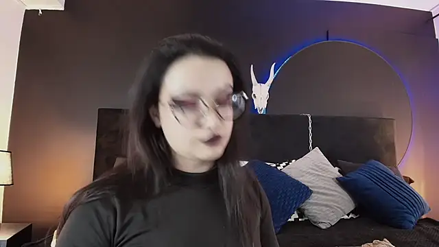 _Jade_16 라이브 XXX 채팅