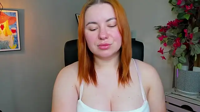 LAYLAxSTAR: απευθείας συνομιλία Χ ΧΧ