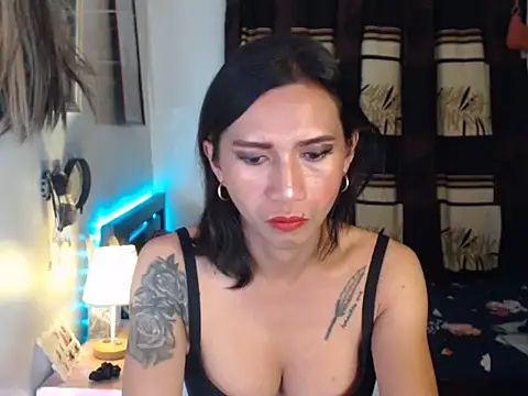 yourcutieslut87 Chat XXX in diretta