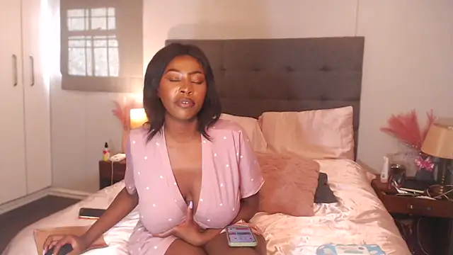 Candykitty01 Chat XXX live