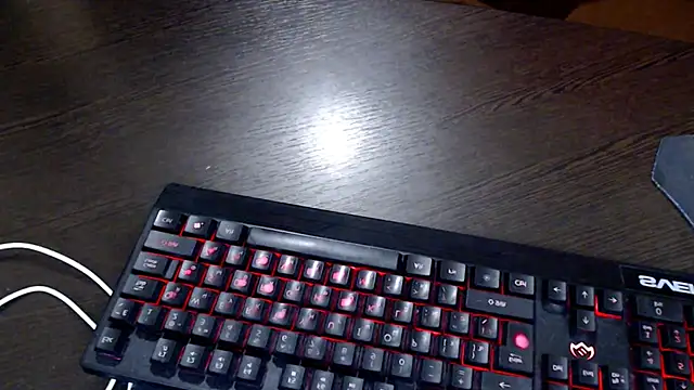 AlisaHot55 Show Webcam