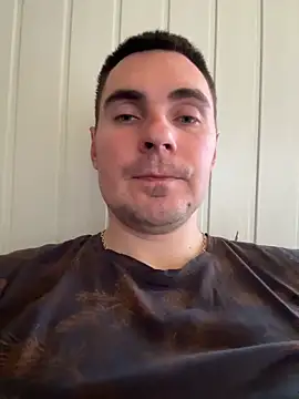 Rowing199456 웹캠 쇼