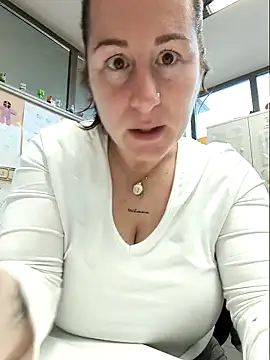 bichota85 Chat XXX in diretta