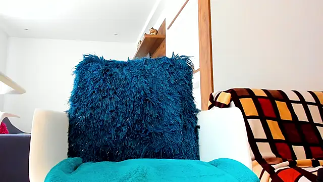 Вебкам-шоу katcum02