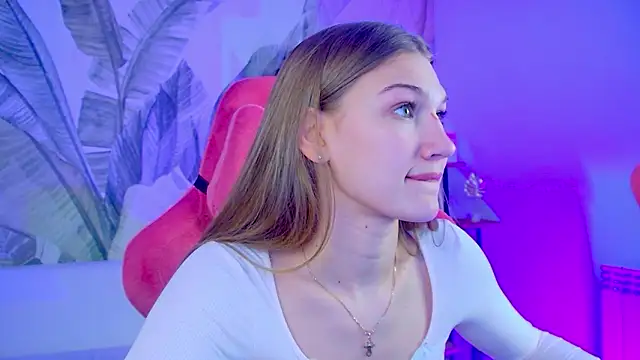 Sweet_EmilyaのライブXXXチャット