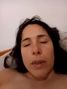 StefyStar_Sexy Adlı Modelin Canlı XXX Sohbeti