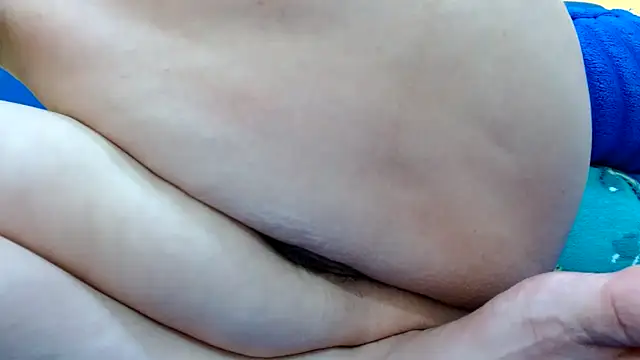 Chat XXX ao vivo de thebesthairypussy2