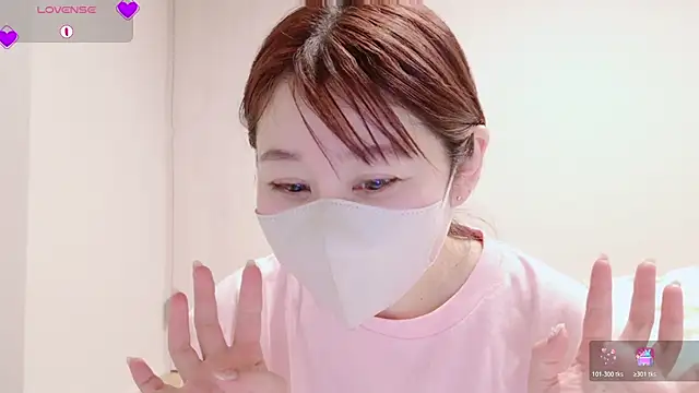 عرض كام Mamu_Mamu_