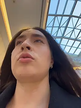 Holly_Play Obrolan Langsung XXX