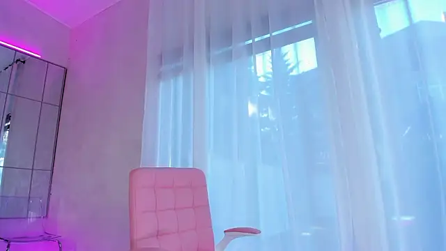 Czat XXX na żywo – missdiamond_