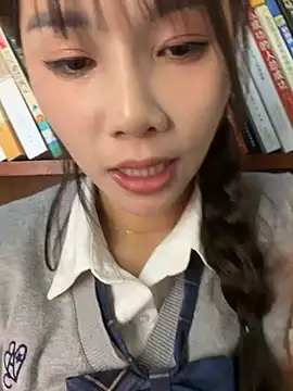 Fire-18 Chat XXX live