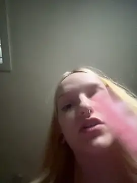 lexuslover687 Webcam-Show