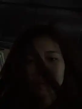 Czat XXX na żywo – aa-goudan