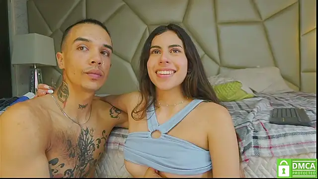 Be_curious Obrolan Langsung XXX