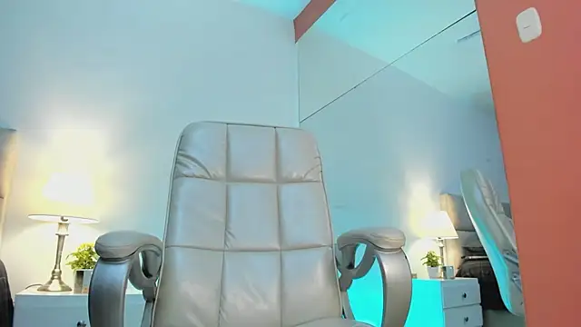 Czat XXX na żywo – JulietaFerrer_