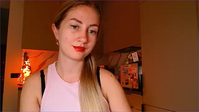 Czat XXX na żywo – BluueSilk